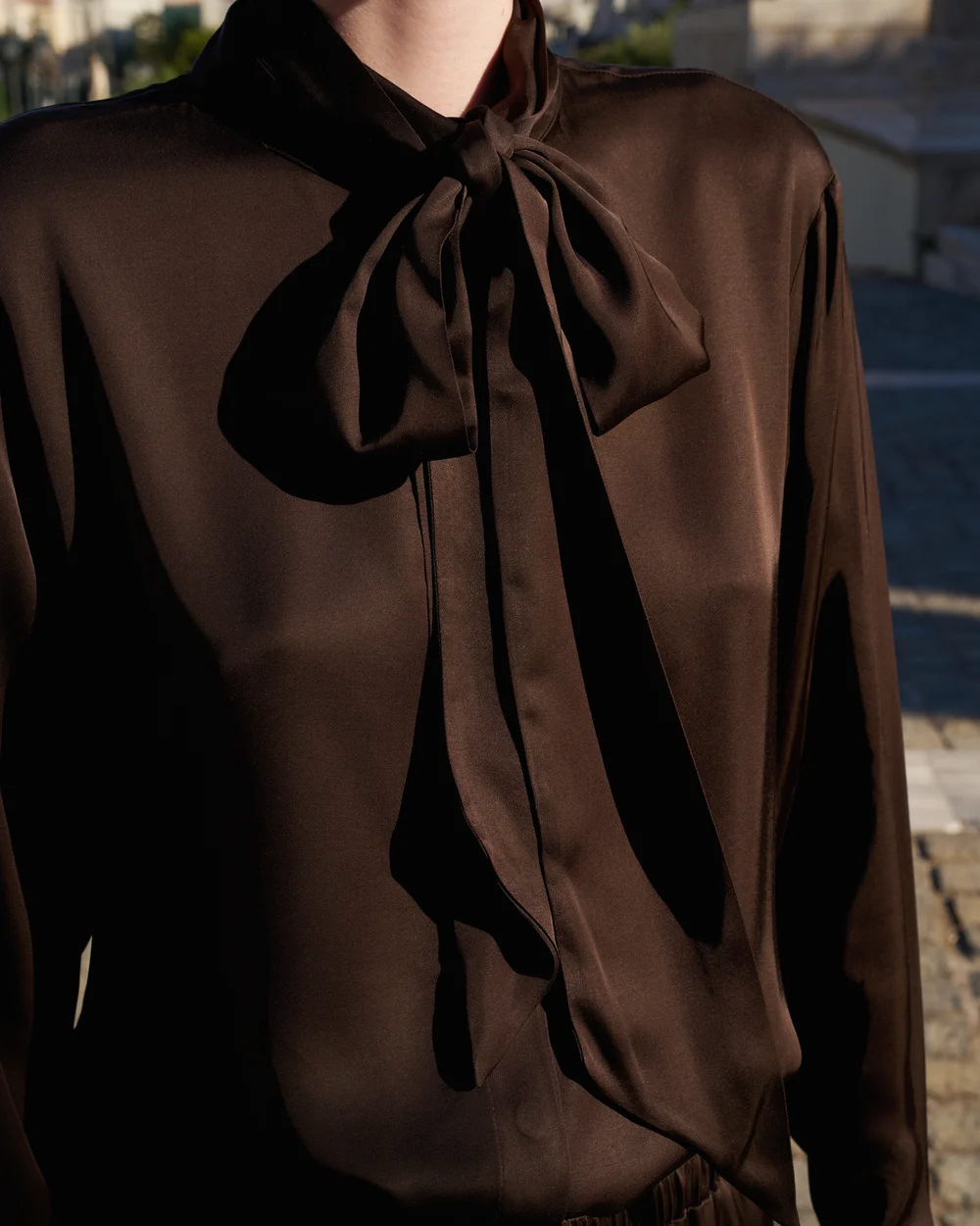 Photo12
