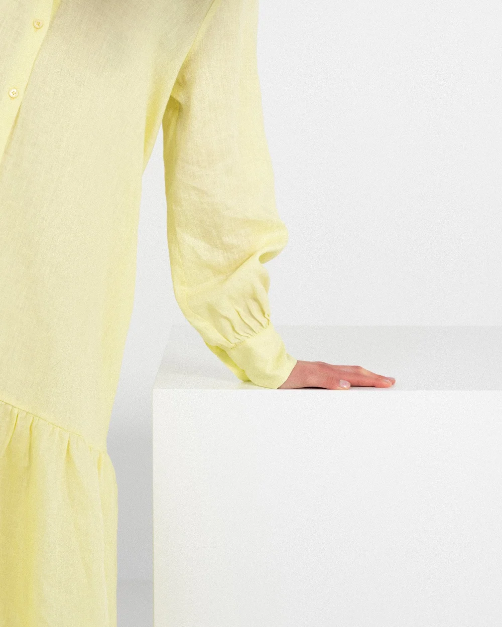 1 tPWzmD aLfaryrzUlH2mkg