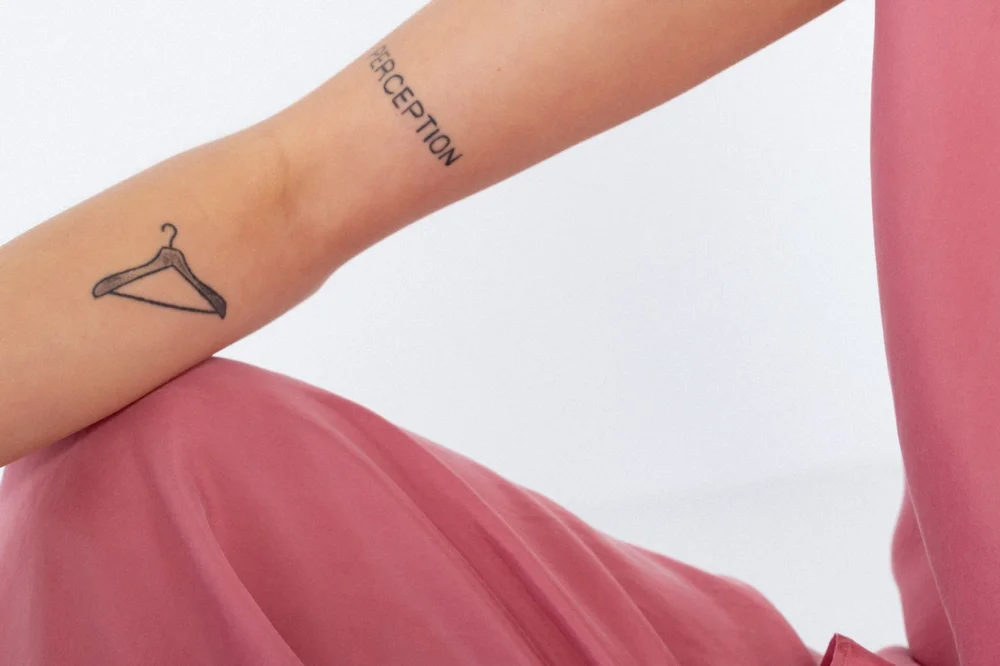 1 2d8eSFvKtsDCiQn7NaVNSg