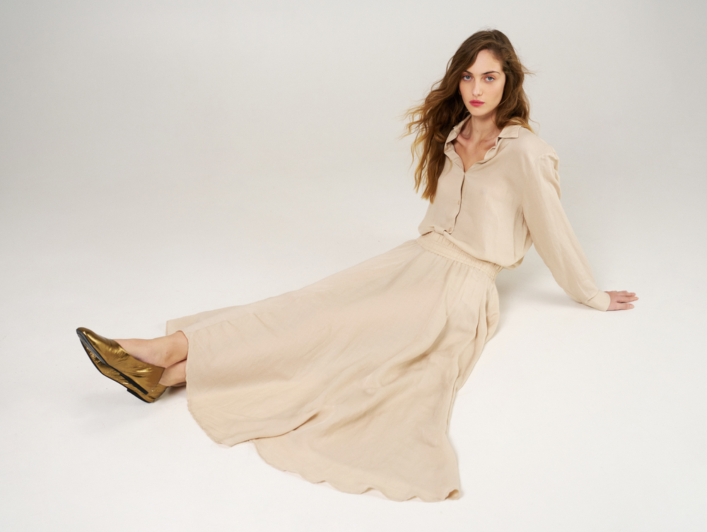 Photo6